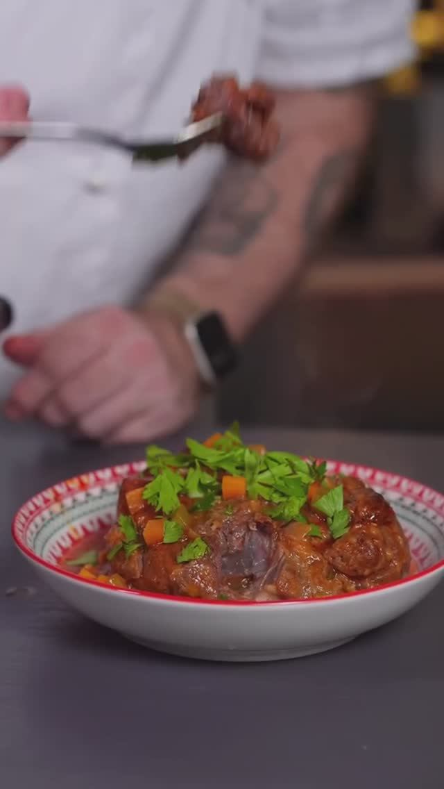 От ДУШИ с ЛЮБОВЬЮ