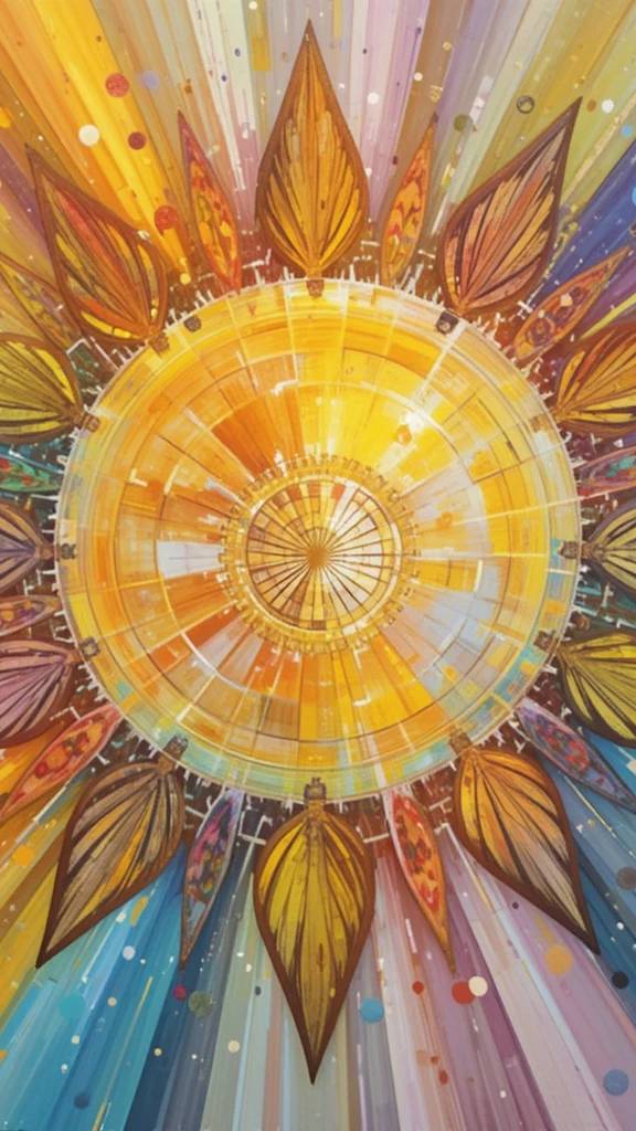 Music Музыка Для твоей души и  сознания