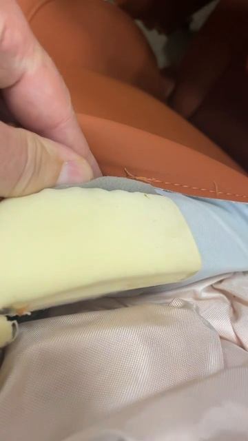 Безопасность Lixiang ✅ #автомобили #китайскиеавто #лисян #хавал #джили #зикр #чанган смотреть онлайн