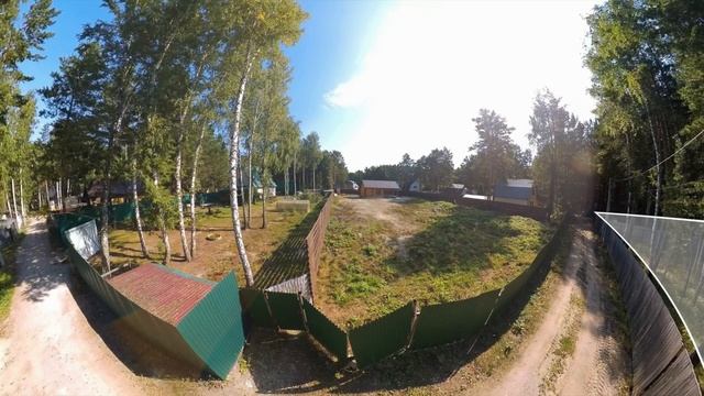 9613537 смотреть онлайн
