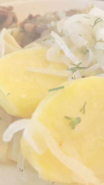 Путешественники-Олег и Алия