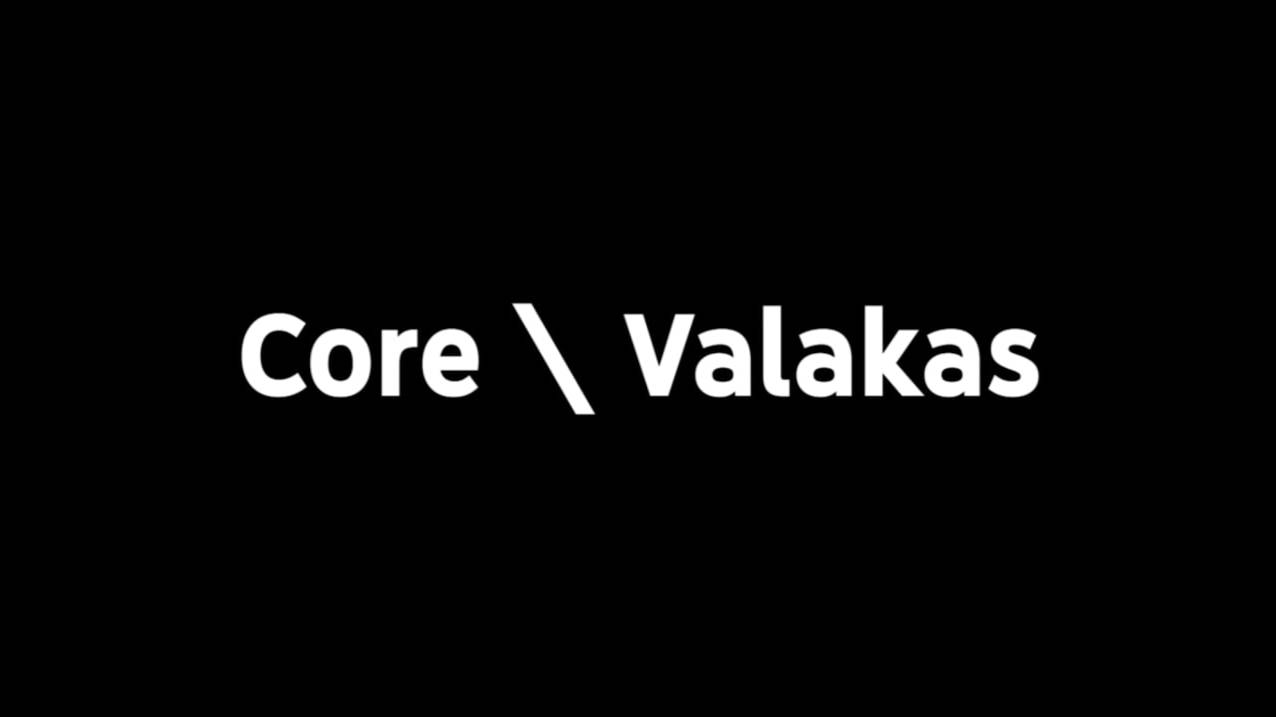 PVP Core+Valakas \ Lineage 2 \Scryde x2 смотреть онлайн