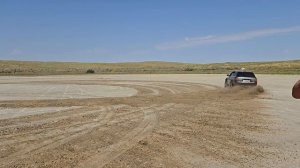 Ауди А6С5 Олроуд 2.7 лучшая машина в мире 🌍 !