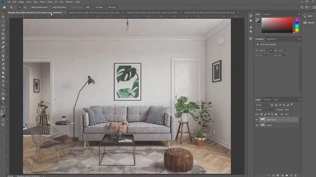 9.3. Ejercicio Final repaso Parte 02