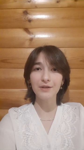 Асланбек Пагиев Ночь уходит