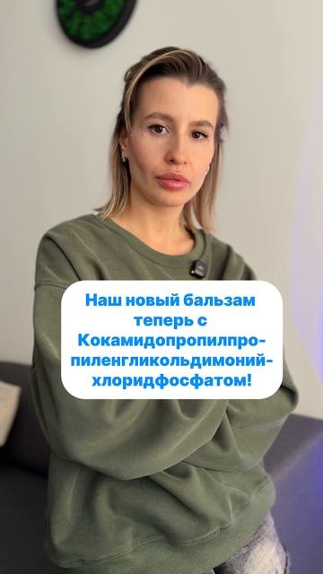 Валентина Щипунова/ Ораторское мастерство