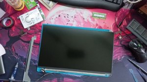 ACER n19c1 Замена крышки
