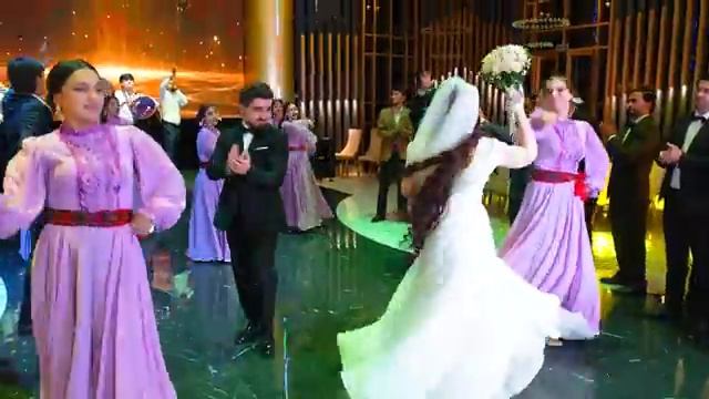 Yosamin Davlatova - Jasmin смотреть онлайн