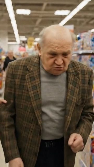 Игрушки будущего