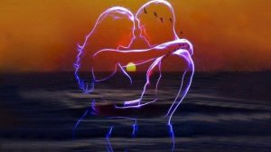 Песня " Вот и всё " Кавер