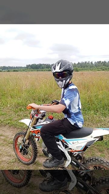 Moto_enduro