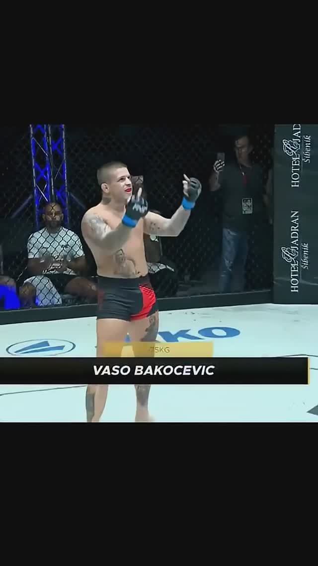 Наказал клоуна ! ! ! смотреть онлайн