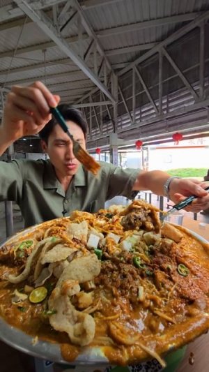 9 кг за присест