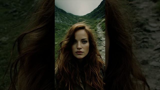 Он ворвался как ураган.mp4 смотреть онлайн