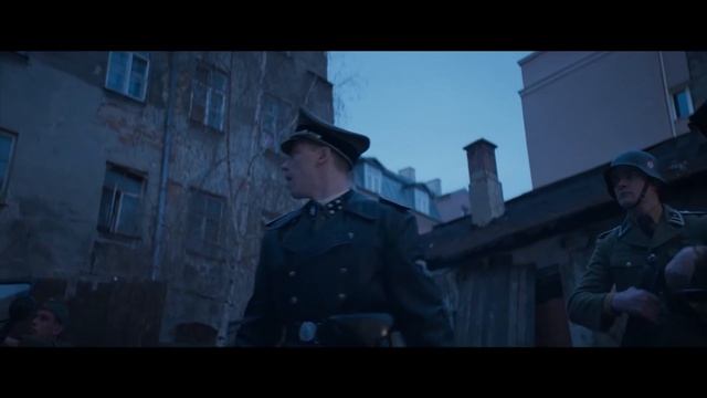 Что скрывает Ирен? | Русский трейлер | Фильм 2025