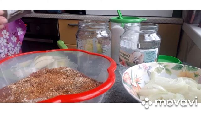 Песни, спетые сердцем