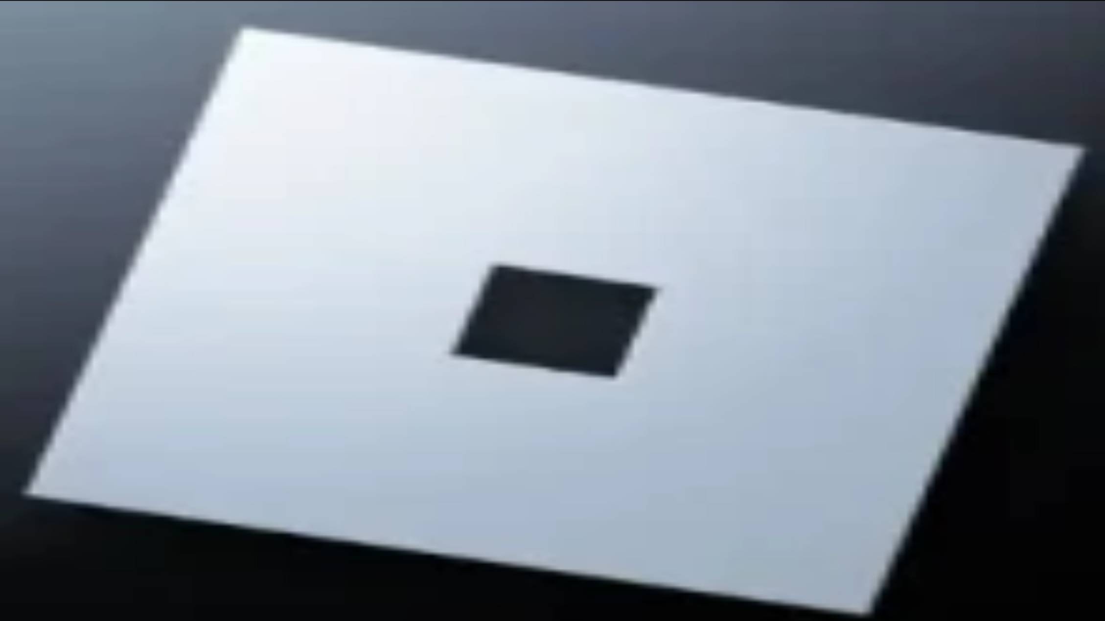 просто Roblox смотреть онлайн