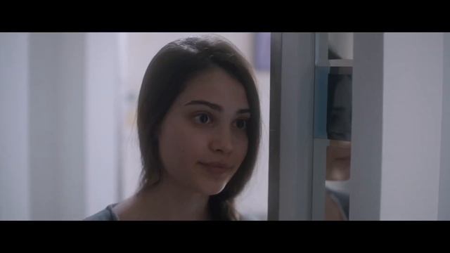 Четыре четверти | Русский трейлер |Фильм 2025