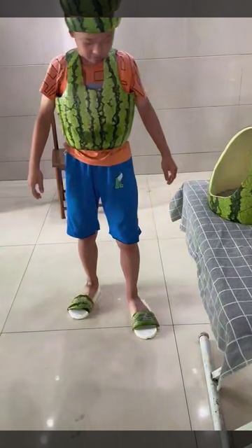 Самая топовая броня смотреть онлайн