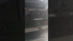 Параллельный импорт. Авто из Китая. Цены в августе 2025.