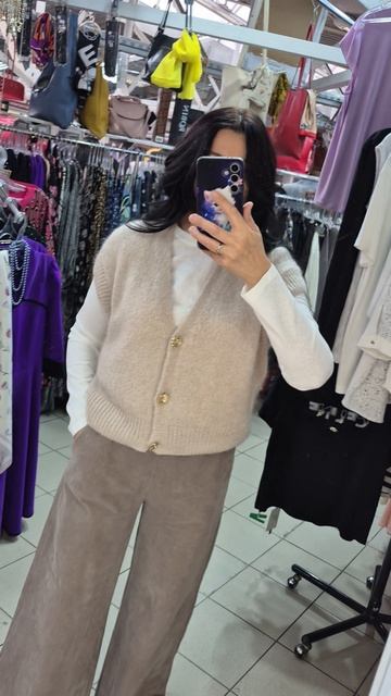 LEYLA-SHOP