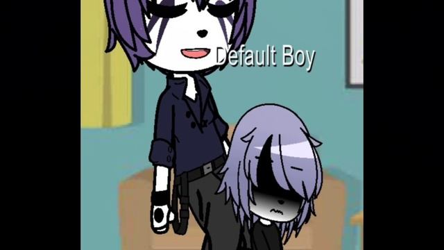 конец сериала жизнь скелетки)