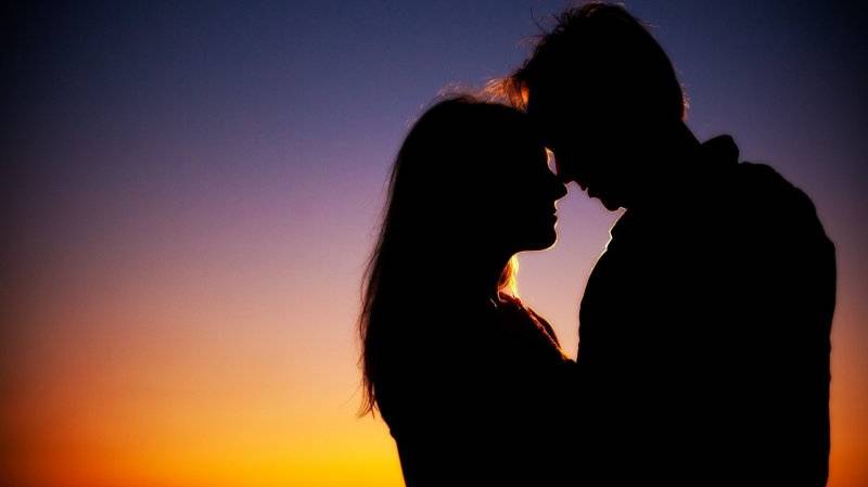 Песня "Тебе моя последняя любовь " Кавер смотреть онлайн