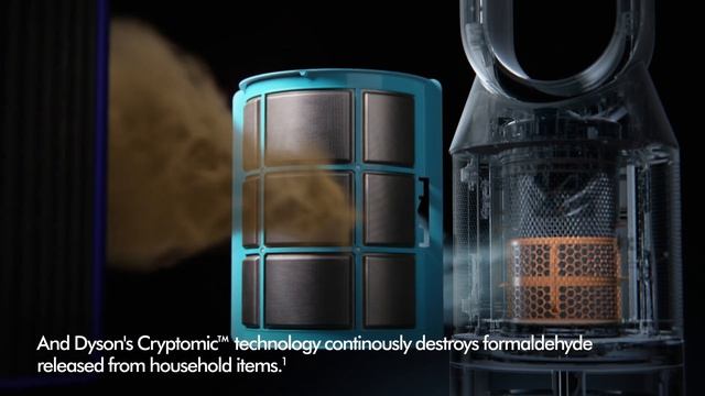 osovnoe смотреть онлайн