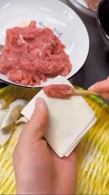 само    собой