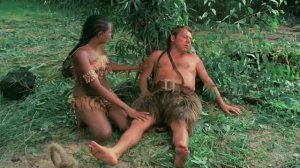 Пятница-стихи С  Новикова,мастеринг В.Малахова,монтаж В.Зубковой