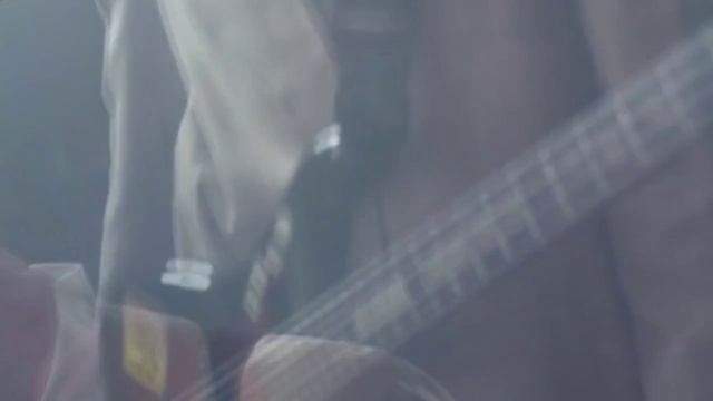 Clean Bandit feat. Sean Paul Anne Marie - Rockabye (Andrey Exx Sharapov Remix) смотреть онлайн