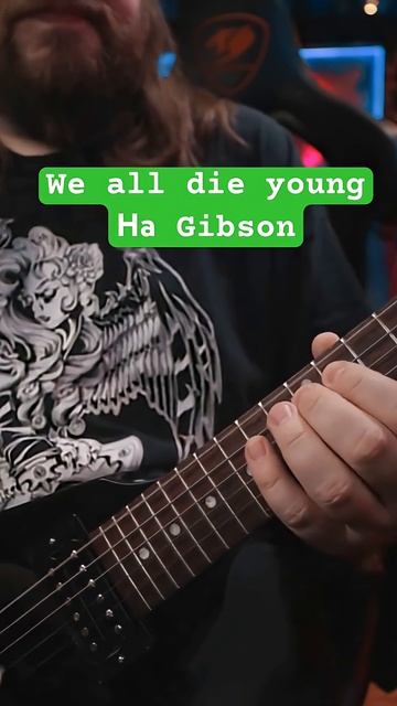 Мелодия из фильма Рок Звезда на гитаре смотреть онлайн