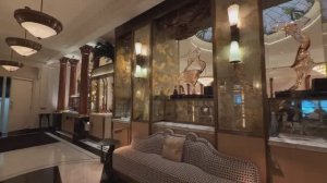 Худшая кухня мира!