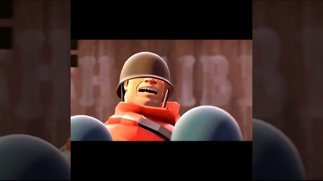 Можно сказать шаблон