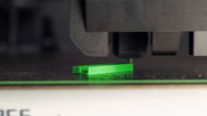 Самый дорогой стол, за всю историю мастерской