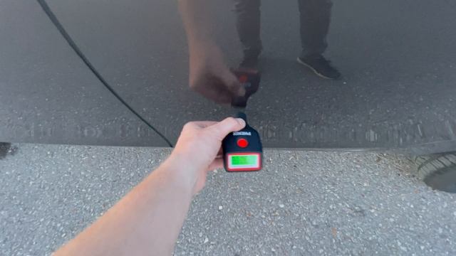 Продажа Лада Веста