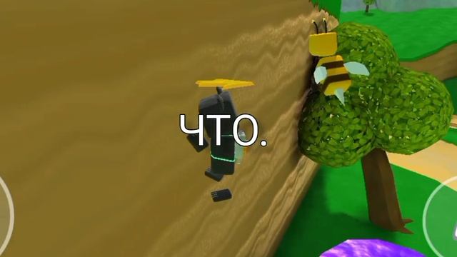 {/°🖤😺Koshka_Mira 😺🖤°\}