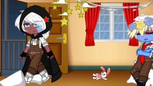 Россия переместился в прошлое | 2Ч.