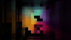 Edith my little pony