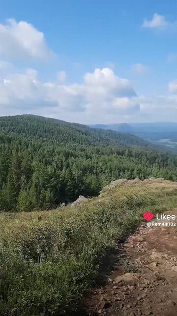 В поход за сказками💥 смотреть онлайн