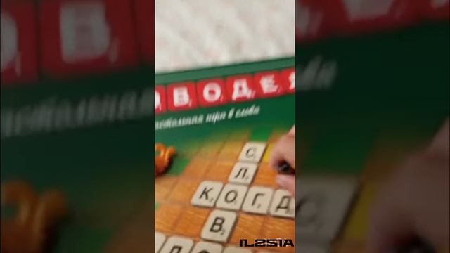 железная няня смешарики (плагиат)