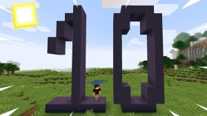 10 Вещей В Майнкрафт, Которые Любят ВСЕ Игроки!