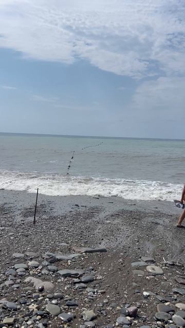 Арина Море Сочи