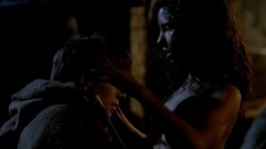 Enigma - Имя розы🌹 🙏