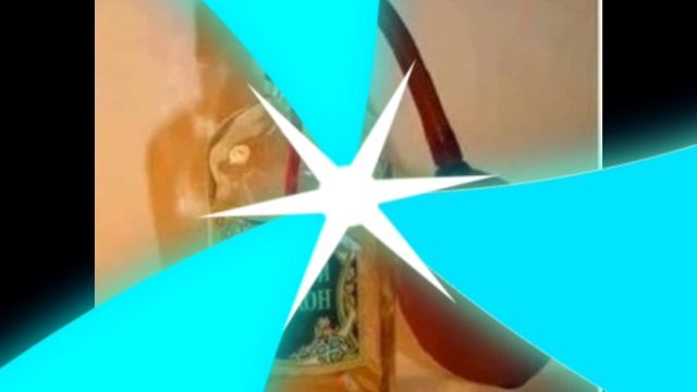 ★ Назад в СССР ★