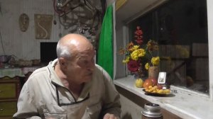 Оружие смертельно опасно