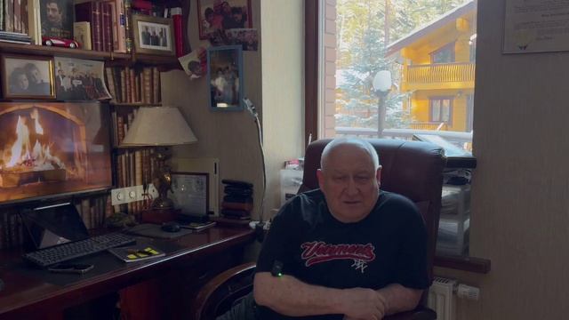 Экс-руководитель ФАС по Санкт-Петербургу о случае из жизни с Анатолием Чубайсом