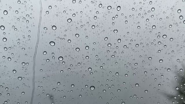 KillAqua - результат использования смотреть онлайн