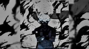 ESCOPETA FUNK - RD12 (SLOWED) x Nagi💤 (Blue lock)