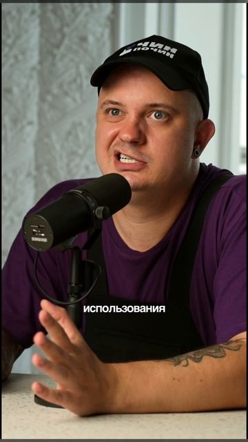 Статистика поломок стиральных машин разных брендов и ценовых категорий. Полное видео на канале! смотреть онлайн